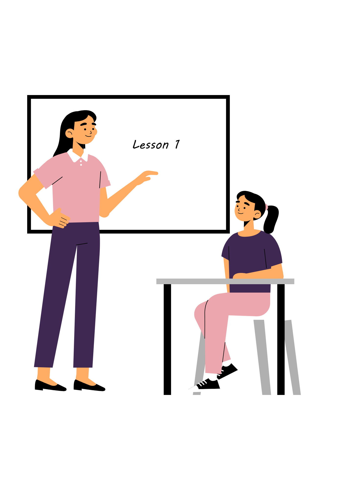 TERM 1 2025 WRITERS WORKSHOP Group Tutoring Session | 10 x 90mins