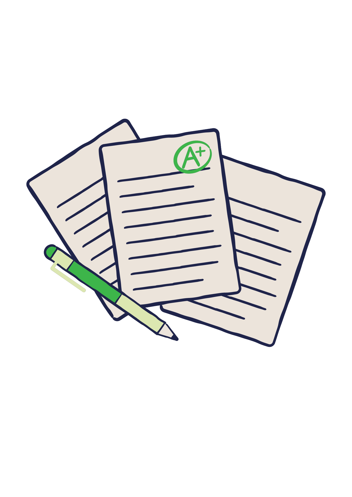 Literacy Assessments | 120mins