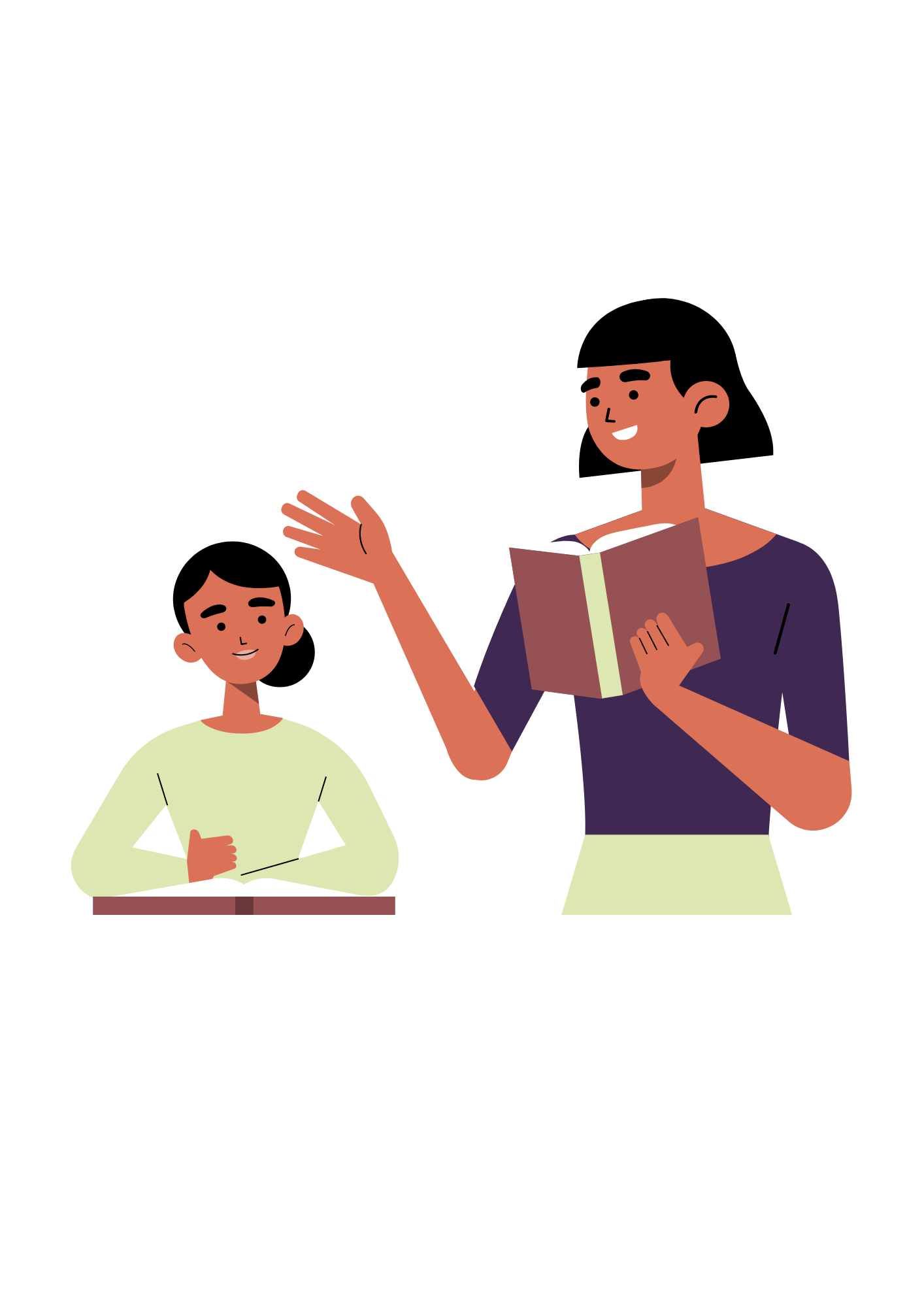 Literacy Assessments | 120mins
