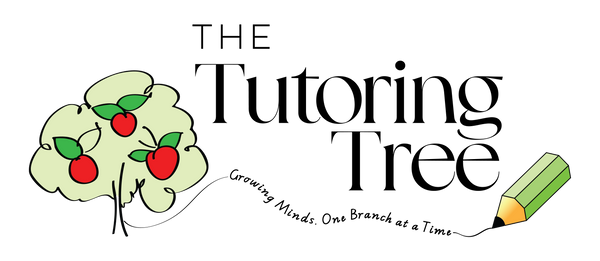 thetutoringtree